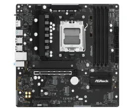 plyta-glowna-asrock-a620am-pro-a