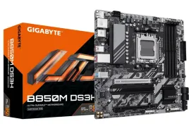 plyta-glowna-gigabyte-b850m-ds3h