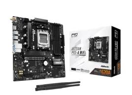 plyta-glowna-asrock-a620am-pro-a-wifi
