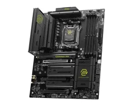 plyta-glowna-msi-mag-b850-tomahawk-max-wifi
