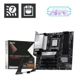 plyta-glowna-msi-pro-b850m-p-wifi