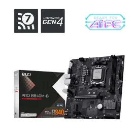 plyta-glowna-msi-pro-b840m-b