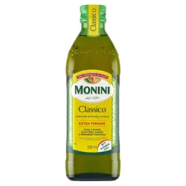 oliwa-z-oliwek-monini-classico-500ml