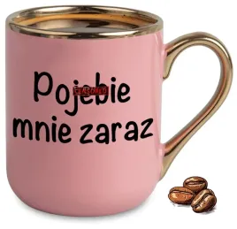 kubek-elegant-rozowy-poj-bie-mnie-zaraz-duzo-smiesznych-wzorow-na-prezent