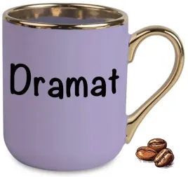 kubek-fioletowy-elegant-na-smieszny-prezent-dramat-wzory