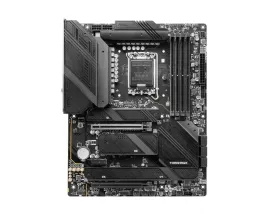 plyta-glowna-msi-mag-z790-tomahawk-wifi