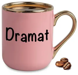 kubek-elegant-rozowy-na-prezent-dramat-wzory