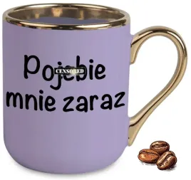 kubek-fioletowy-elegant-na-smieszny-prezent-po-ebie-mnie-zaraz-wzory
