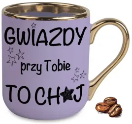 kubek-fioletowy-elegant-na-smieszny-prezent-gwiazdy-przy-tobie-to-ch-j