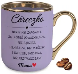 kubek-fioletowy-elegant-na-wyjatkowy-prezent-dla-corki-od-mamy-wzory