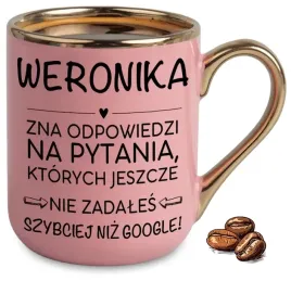 kubek-elegant-rozowy-imienny-na-wyjatkowy-prezent-wzory