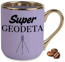 kubek-fioletowy-elegant-na-prezent-upominek-dla-super-geodety-wzory