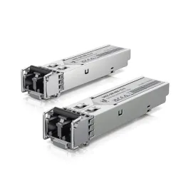 wkladka-sfp-ubiquiti-uacc-om-mm-1g-d-2-2-pack