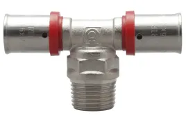 trojnik-zaciskany-pex-20x3-4x20-gz-zaprasowywany-press-rtr