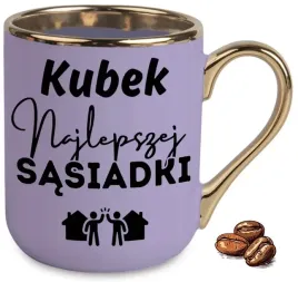 kubek-fioletowy-elegant-na-prezent-upominek-dla-najlepszej-sasiadki-wzory