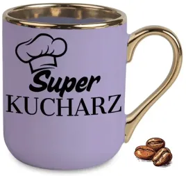 kubek-fioletowy-elegant-na-prezent-upominek-dla-super-kucharza-wzory