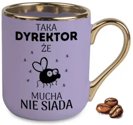 kubek-fioletowy-elegant-taka-dyrektor-ze-mucha-nie-siada-na-prezent-wzory