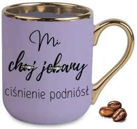 kubek-fioletowy-elegant-mi-ch-j-j-bany-cisnienie-podniosl-na-prezent