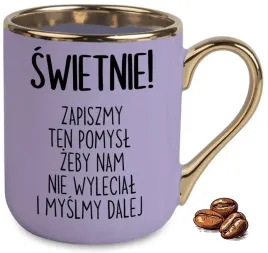 kubek-fioletowy-elegant-swietnie-zapiszmy-ten-pomysl-na-prezent-wzory
