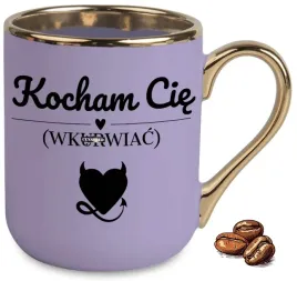 kubek-fioletowy-elegant-na-smieszny-prezent-kocham-cie-wk-rwiac-wzory