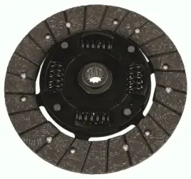 tarcza-sprzegla-1878-634-088