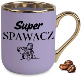 kubek-fioletowy-elegant-na-prezent-upominek-dla-super-spawacza-wzory
