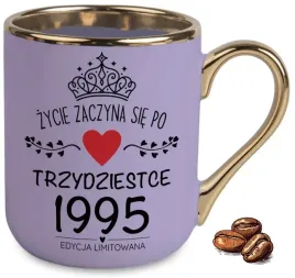 kubek-fioletowy-elegant-na-trzydziestce-urodziny-edycja-limitowana-wzory