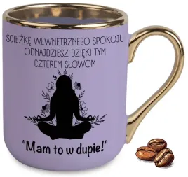 kubek-fioletowy-elegant-na-smieszny-prezent-mam-to-w-dupie-duzy-wybor