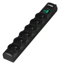 listwa-przeciwprzepieciowa-ever-optima-15m