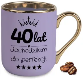 kubek-fioletowy-elegant-na-prezent-40-lat-dochodzilam-do-perfekcji-wzory