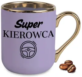 kubek-fioletowy-elegant-na-prezent-upominek-dla-super-kierowcy-wzory