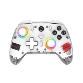 kontroler-do-gier-mad-catz-c-a-t-17-customizable