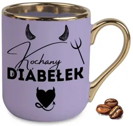 kubek-fioletowy-elegant-na-prezent-kochany-diabelek-duzy-wybor