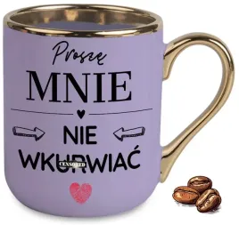 kubek-fioletowy-elegant-na-smieszny-prezent-prosze-mnie-nie-wk-rwiac-wzory