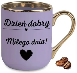 kubek-fioletowy-elegant-na-wyjatkowy-prezent-dzien-dobry-milego-dnia