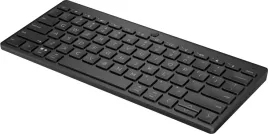 klawiatura-hp-350-multi-device-692s8aa-czarna