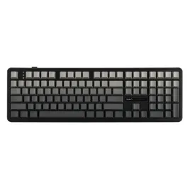 klawiatura-f108-gradient-grey-nimbusv3-aula
