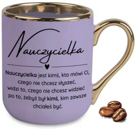 kubek-fioletowy-elegant-na-wyjatkowy-prezent-dla-nauczycielki-wzory