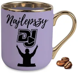 kubek-fioletowy-elegant-na-wyjatkowy-prezent-dla-najlepszego-dj-wzory