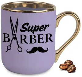 kubek-fioletowy-elegant-na-prezent-upominek-dla-super-barbera-wzory