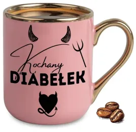 kubek-elegant-rozowy-na-prezent-kochany-diabelek