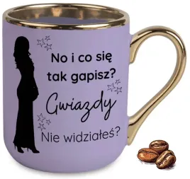 kubek-fioletowy-elegant-na-smieszny-prezent-no-i-co-sie-tak-gapisz-wzory