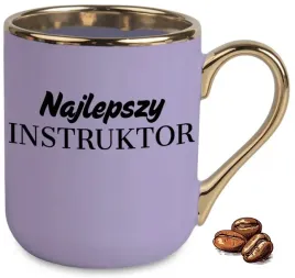 kubek-fioletowy-elegant-na-prezent-upominek-dla-najlepszego-instruktora