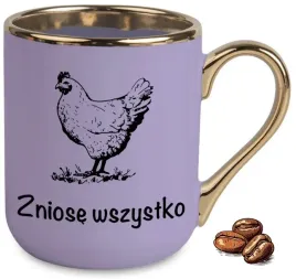 kubek-fioletowy-elegant-na-smieszny-prezent-zniose-wszystko-wzory