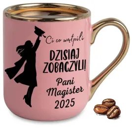 kubek-elegant-rozowy-na-prezent-ci-co-watpili-dzis-zobaczyli-pani-mgr-2025