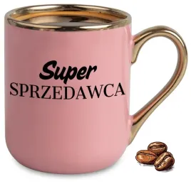 kubek-elegant-rozowy-na-prezent-dla-super-sprzedawcy-wzory
