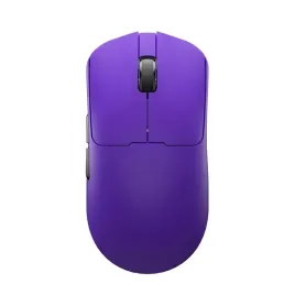 mysz-leobog-gm3-purple-ze-stacja-ladujaca