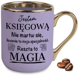 kubek-fioletowy-elegant-na-wyjatkowy-prezent-upominek-dla-ksiegowej-wzory
