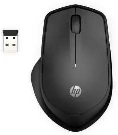 myszka-bezprzewodowa-hp-280-silent-wireless-mouse