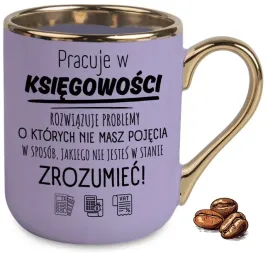 kubek-fioletowy-elegant-na-prezent-dla-ksiegowej-pracuje-w-ksiegowosci